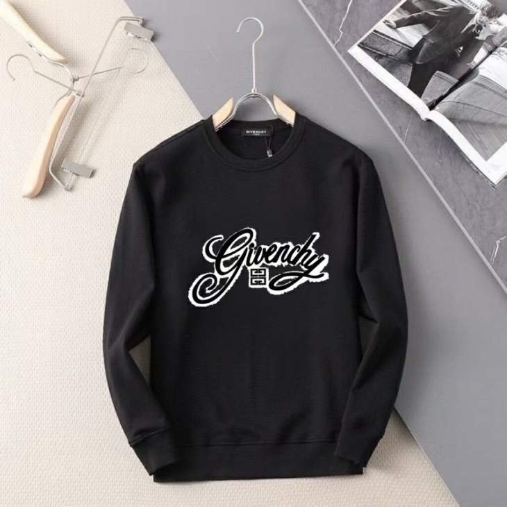 Picture of Givenchy Sweatshirt _SKUGivenchyM-5XLkdtr5532674
